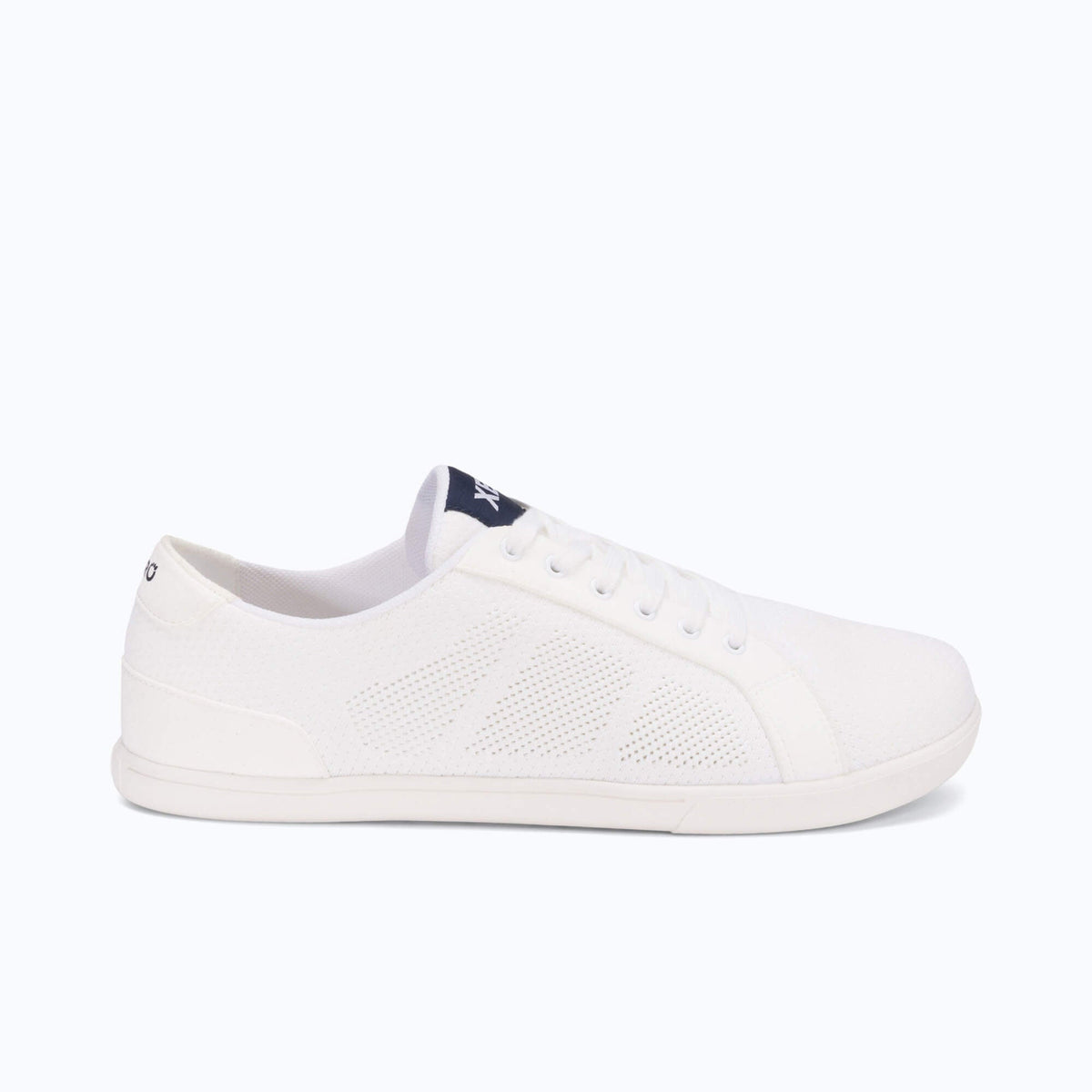 Xero Dillon Knit - Men