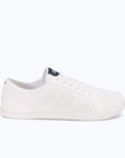 Xero Dillon Knit - Men
