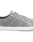 Xero Dillon Mesh Sneakers - Women
