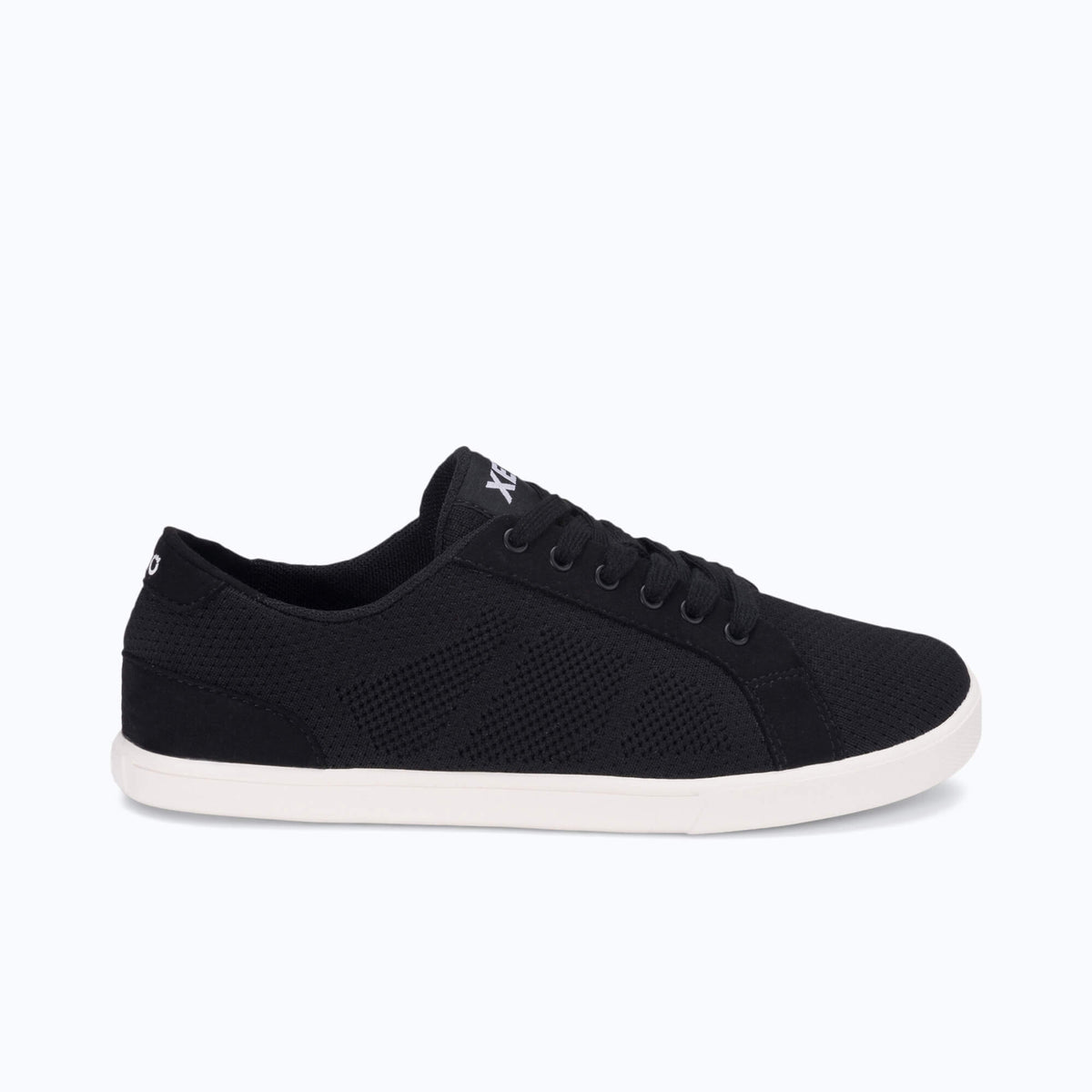 Xero Dillon Knit - Women