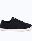 Xero Dillon Knit - Women