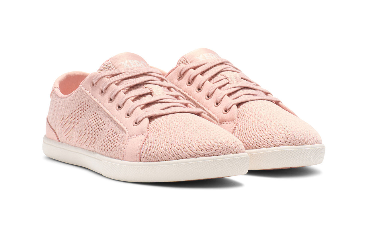 Xero Dillon Mesh Sneakers - Women