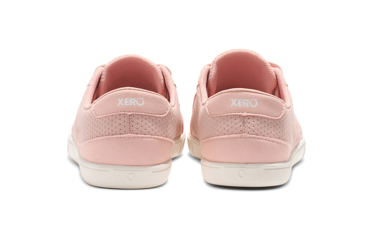 Xero Dillon Mesh Sneakers - Women