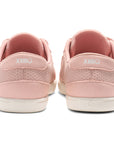 Xero Dillon Mesh Sneakers - Women