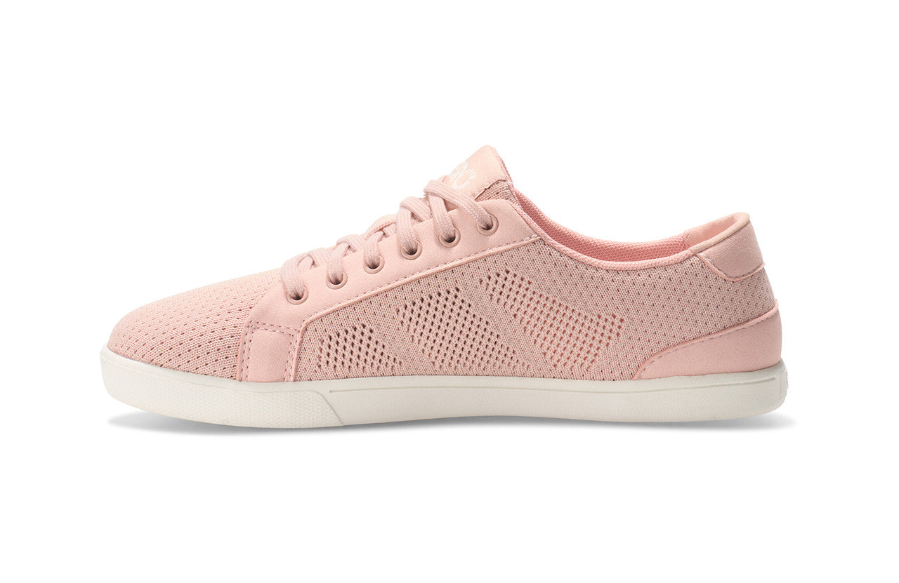 Xero Dillon Mesh Sneakers - Women