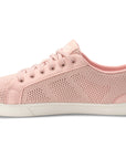 Xero Dillon Mesh Sneakers - Women