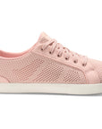 Xero Dillon Mesh Sneakers - Women