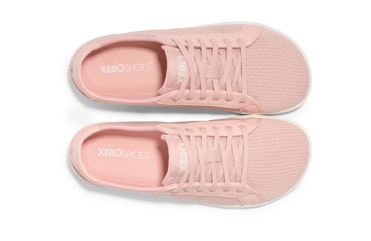 Xero Dillon Mesh Sneakers - Women