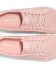 Xero Dillon Mesh Sneakers - Women