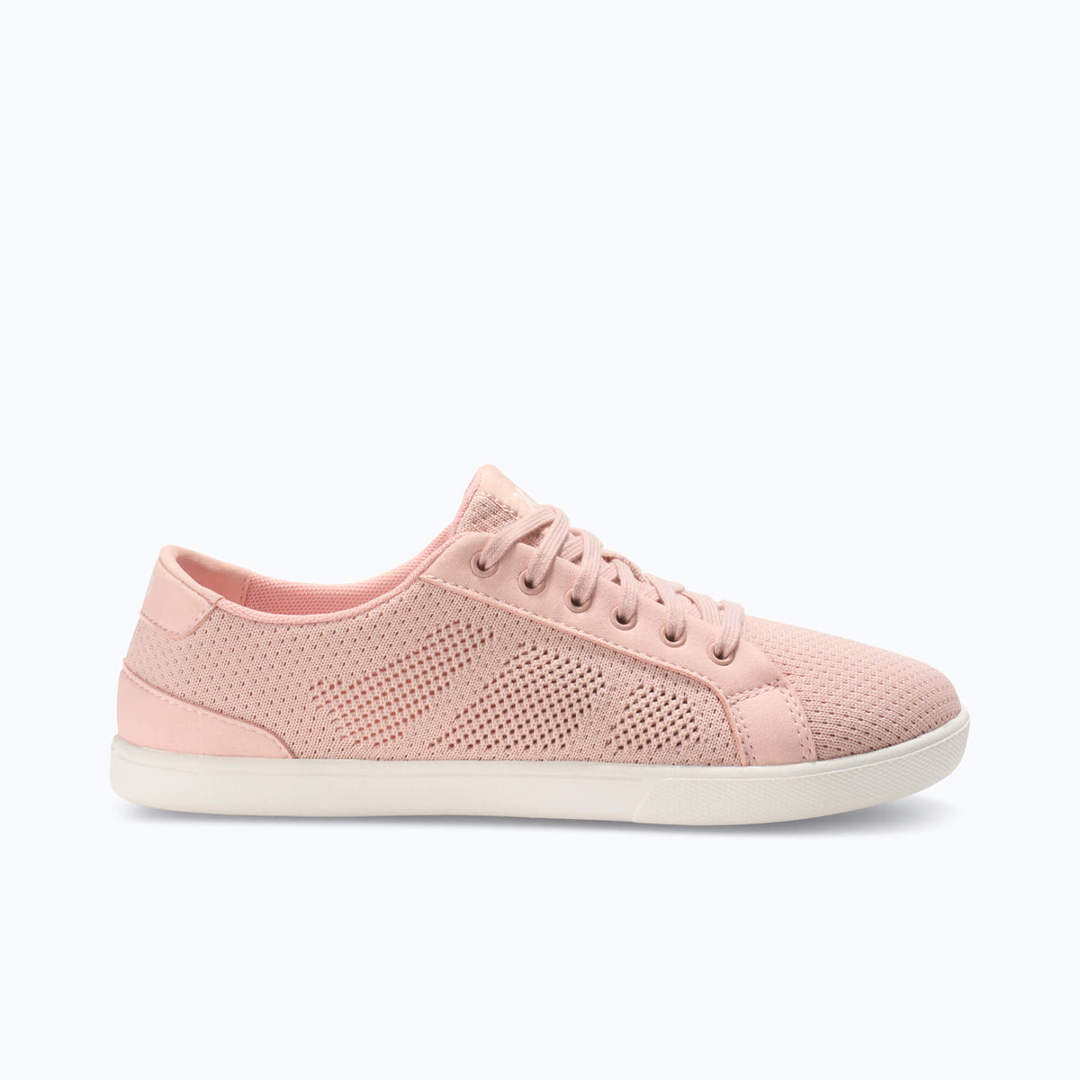 Xero Dillon Knit - Women