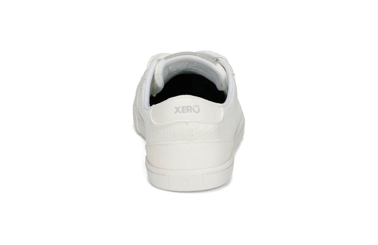 Xero Dillon Mesh Sneakers - Women
