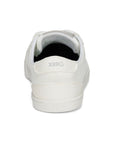 Xero Dillon Mesh Sneakers - Women