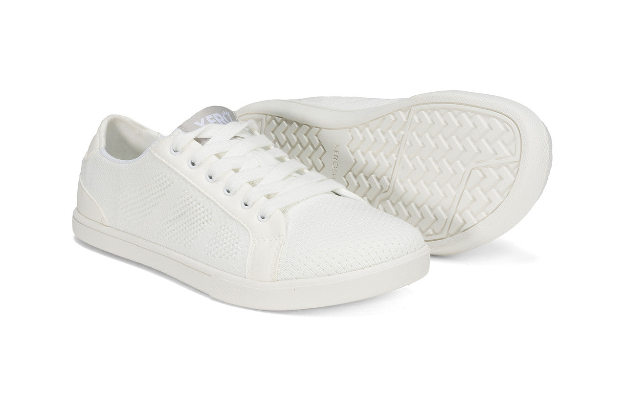 Xero Dillon Mesh Sneakers - Women