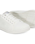 Xero Dillon Mesh Sneakers - Women