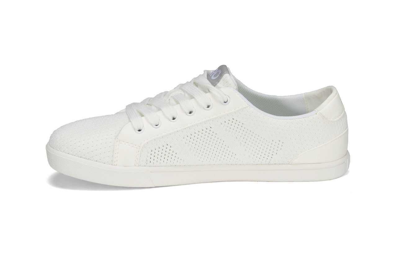 Xero Dillon Mesh Sneakers - Women