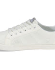 Xero Dillon Mesh Sneakers - Women