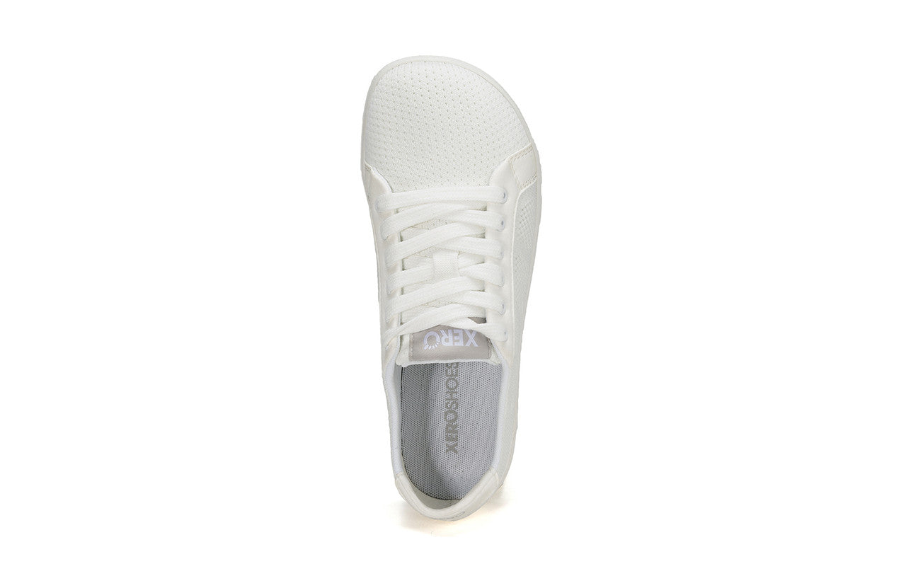 Xero Dillon Mesh Sneakers - Women