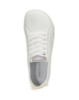 Xero Dillon Mesh Sneakers - Women