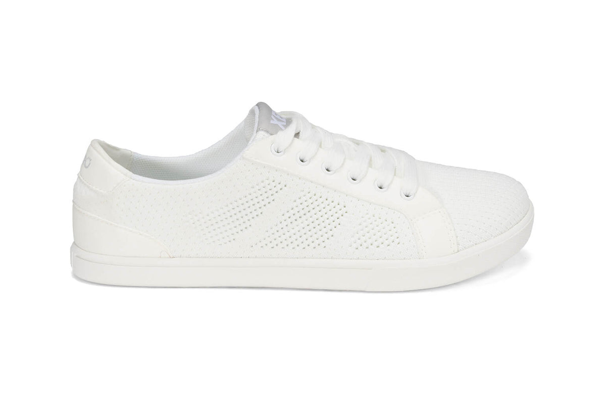 DLW-WHT_Dillon_White_SideR_00004_WEB