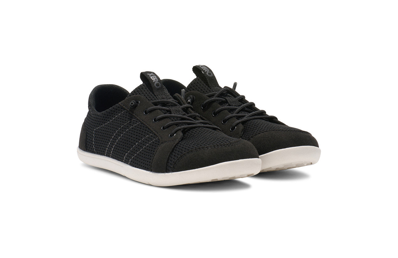 Xero Dillon Knit Sneakers - Big Kids