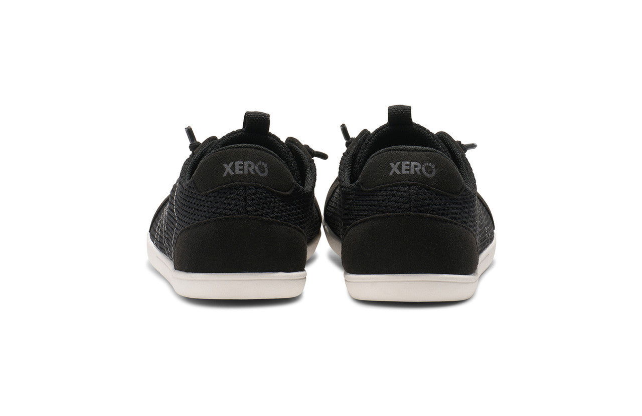 Xero Dillon Knit Sneakers - Big Kids