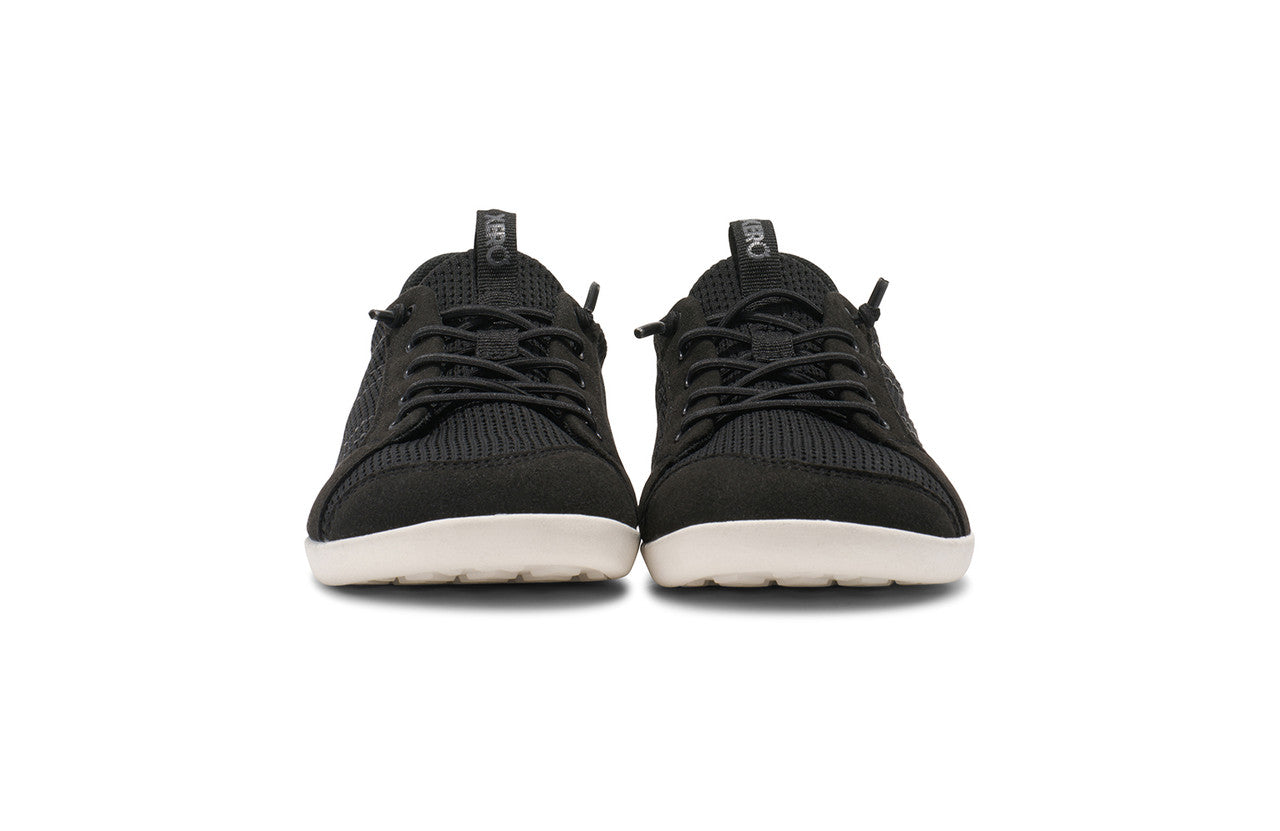 Xero Dillon Knit Sneakers - Big Kids