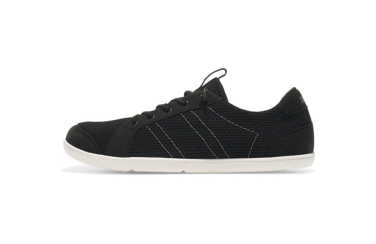 Xero Dillon Knit Sneakers - Big Kids