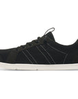 Xero Dillon Knit Sneakers - Big Kids