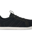 Xero Dillon Knit Sneakers - Big Kids