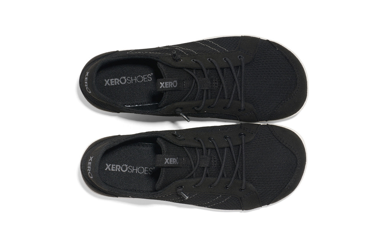 Xero Dillon Knit Sneakers - Big Kids