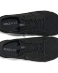Xero Dillon Knit Sneakers - Big Kids