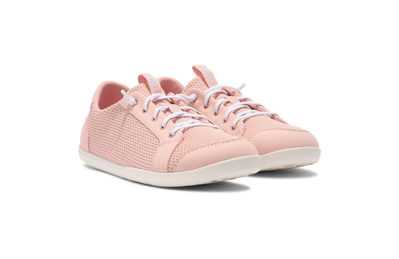 Xero Dillon Knit Sneakers - Big Kids