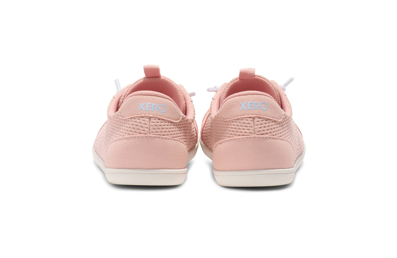 Xero Dillon Knit Sneakers - Big Kids