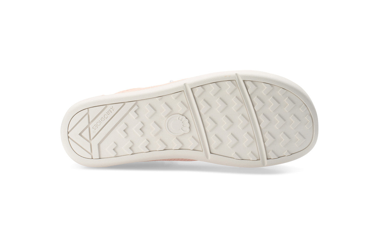 Xero Dillon Knit Sneakers - Big Kids