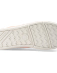 Xero Dillon Knit Sneakers - Big Kids