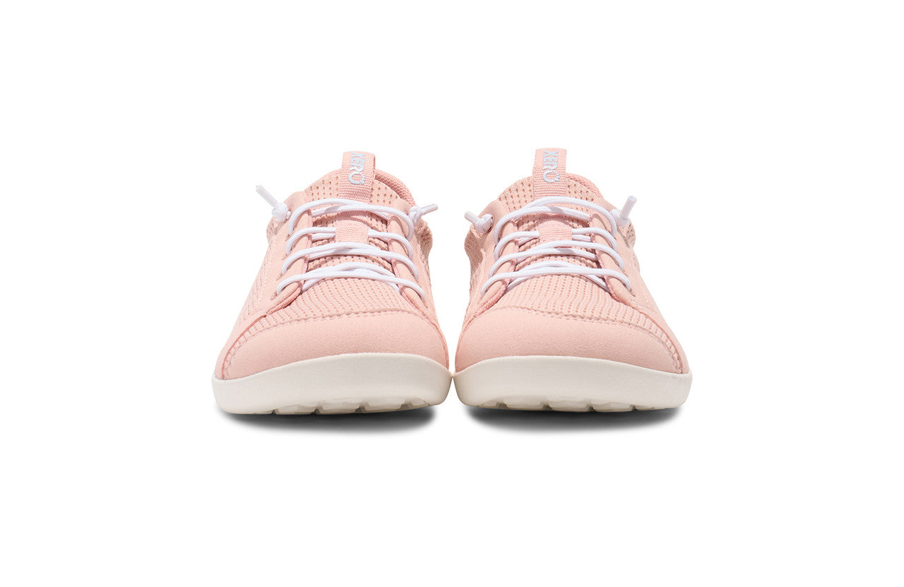 Xero Dillon Knit Sneakers - Big Kids