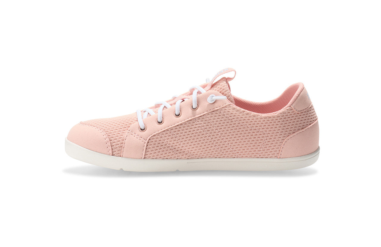 Xero Dillon Knit Sneakers - Big Kids