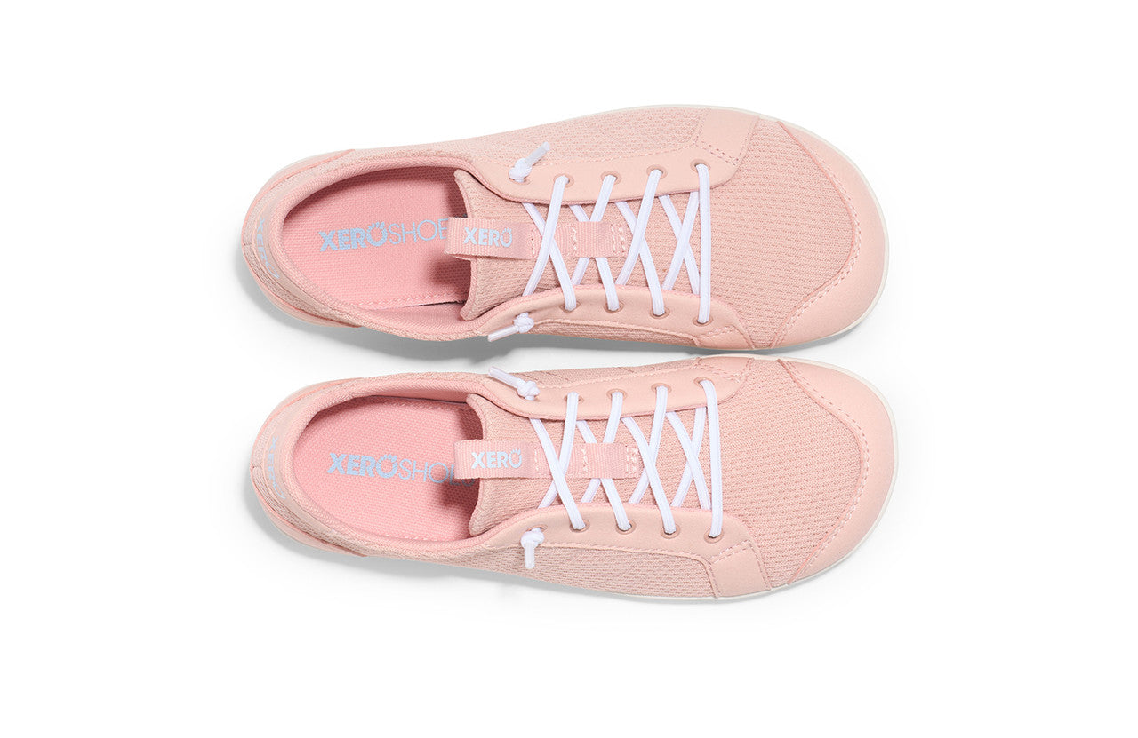 Xero Dillon Knit Sneakers - Big Kids