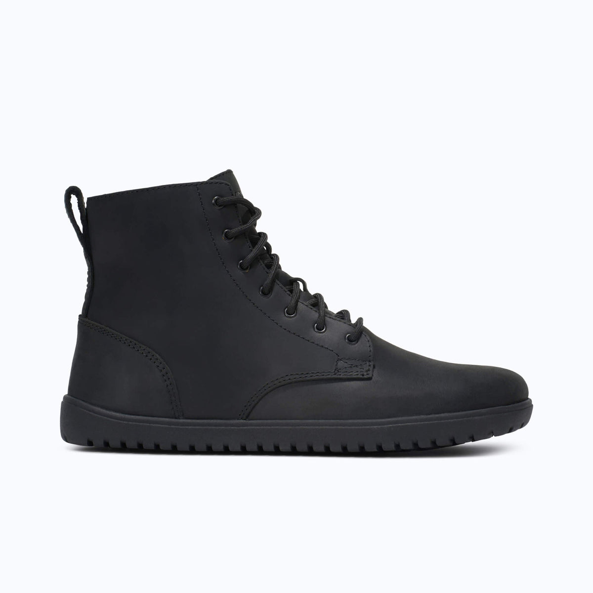 Xero Denver II - Men