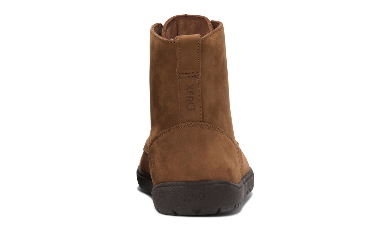 Xero Denver II - Men