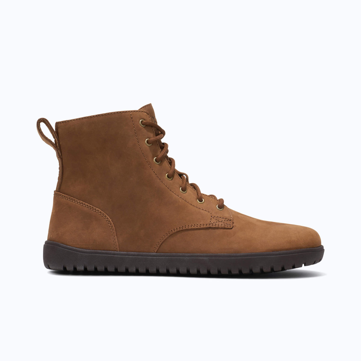Xero Denver II - Men