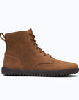 Xero Denver II - Men