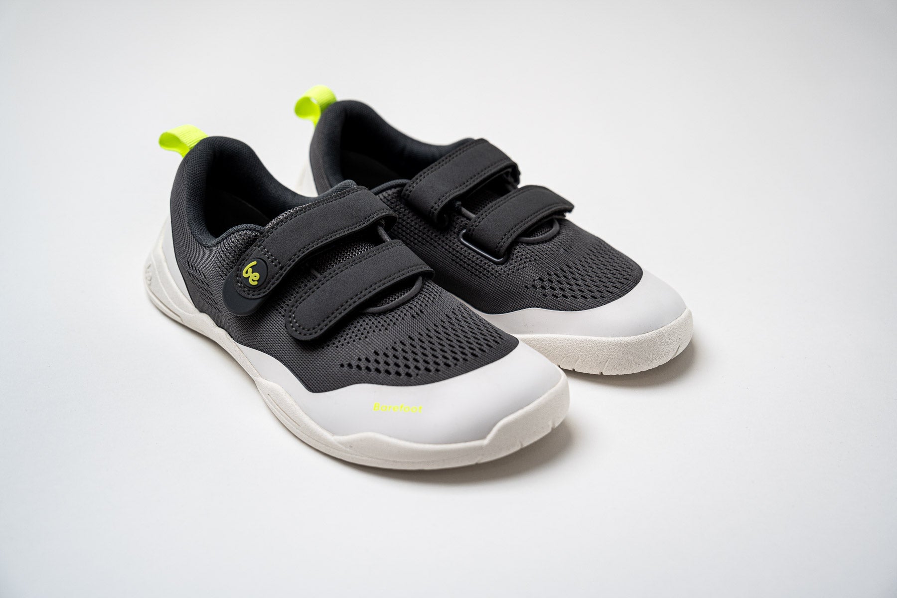 Be Lenka Nubo Kids