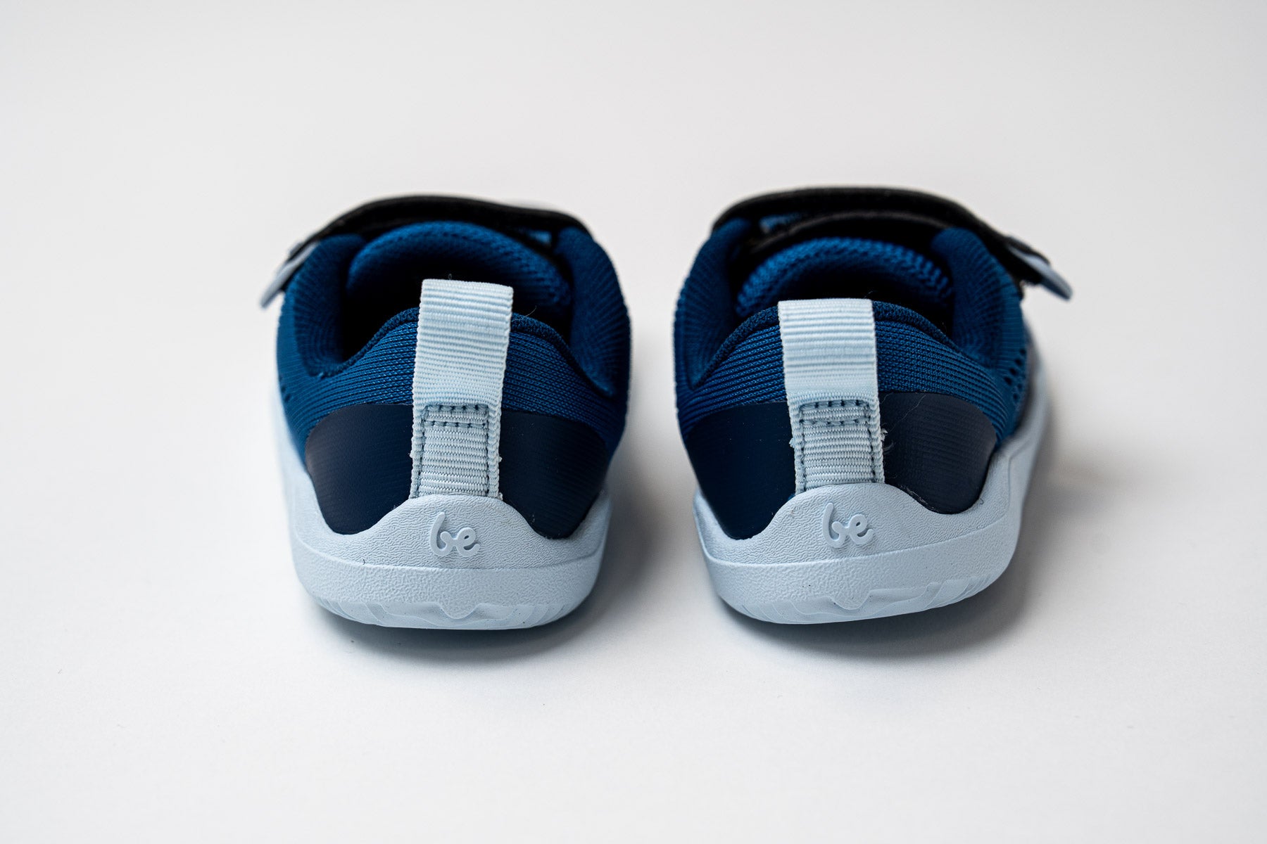 Be Lenka Nubo Kids