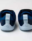 Be Lenka Nubo Kids