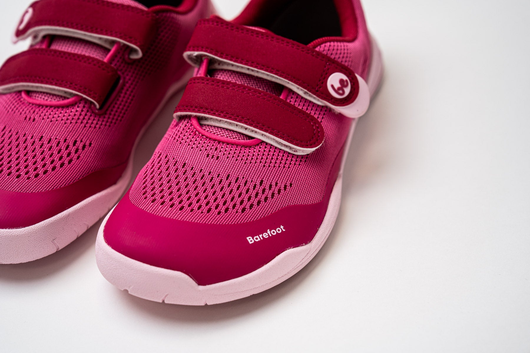 Be Lenka Nubo Kids