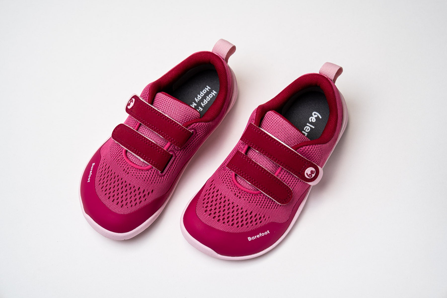Be Lenka Nubo Kids