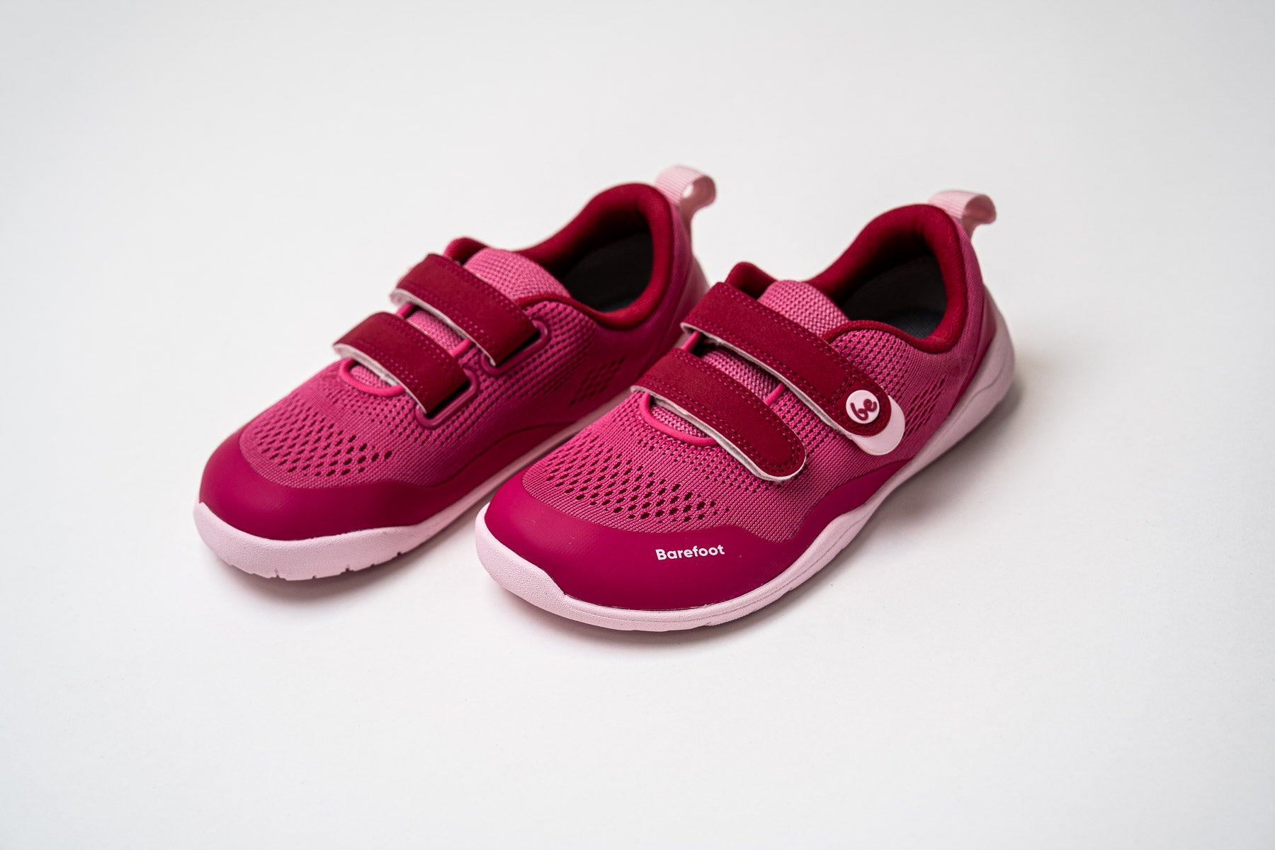Be Lenka Nubo Kids