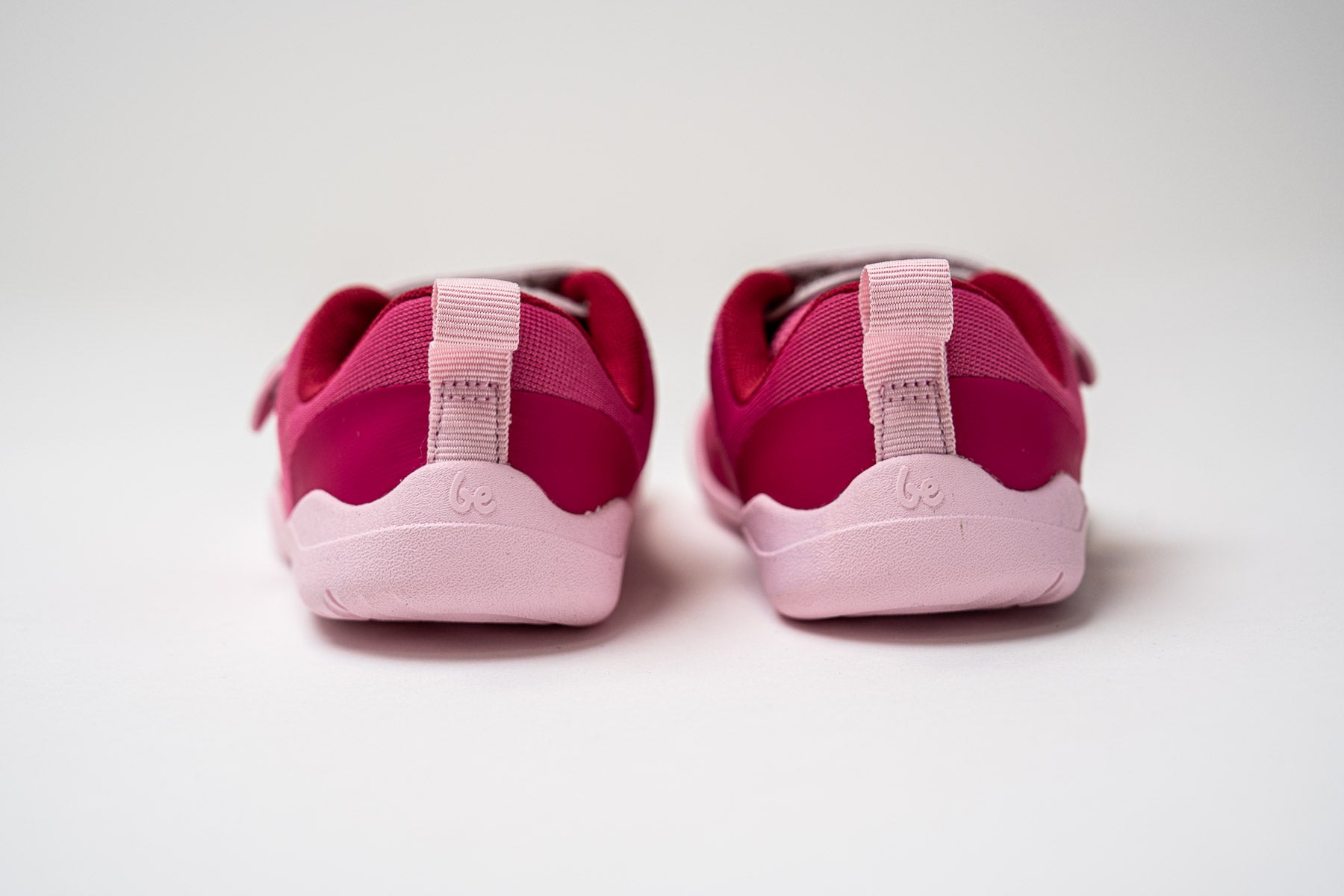 Be Lenka Nubo Kids