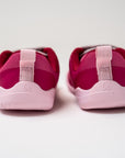 Be Lenka Nubo Kids